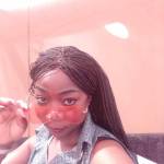madie khaile Profile Picture
