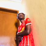 Phemo Mapolelo Profile Picture