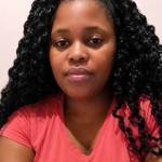 Saneliso Ndlovu profile picture