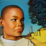 Ngwakoana Moseamo Profile Picture
