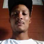 Theo Williams profile picture