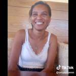 Alicia Serfontein profile picture