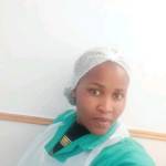 nonhlanhla mkhwanazi Profile Picture