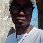 Hloniphani Nxumalo Profile Picture