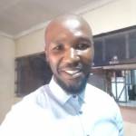 Mzolisi Maxwell Mtyhuda profile picture