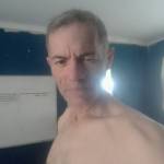 Sulaiman Petterson Profile Picture