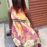 Thandiwe Shongwe Profile Picture