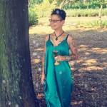 Maritza Olivier Profile Picture