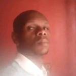 Samuel Shai Profile Picture