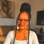 Lindo Maseko Profile Picture
