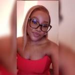 Thando Maseko Profile Picture