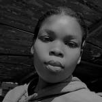 Simphiwe Duze Profile Picture