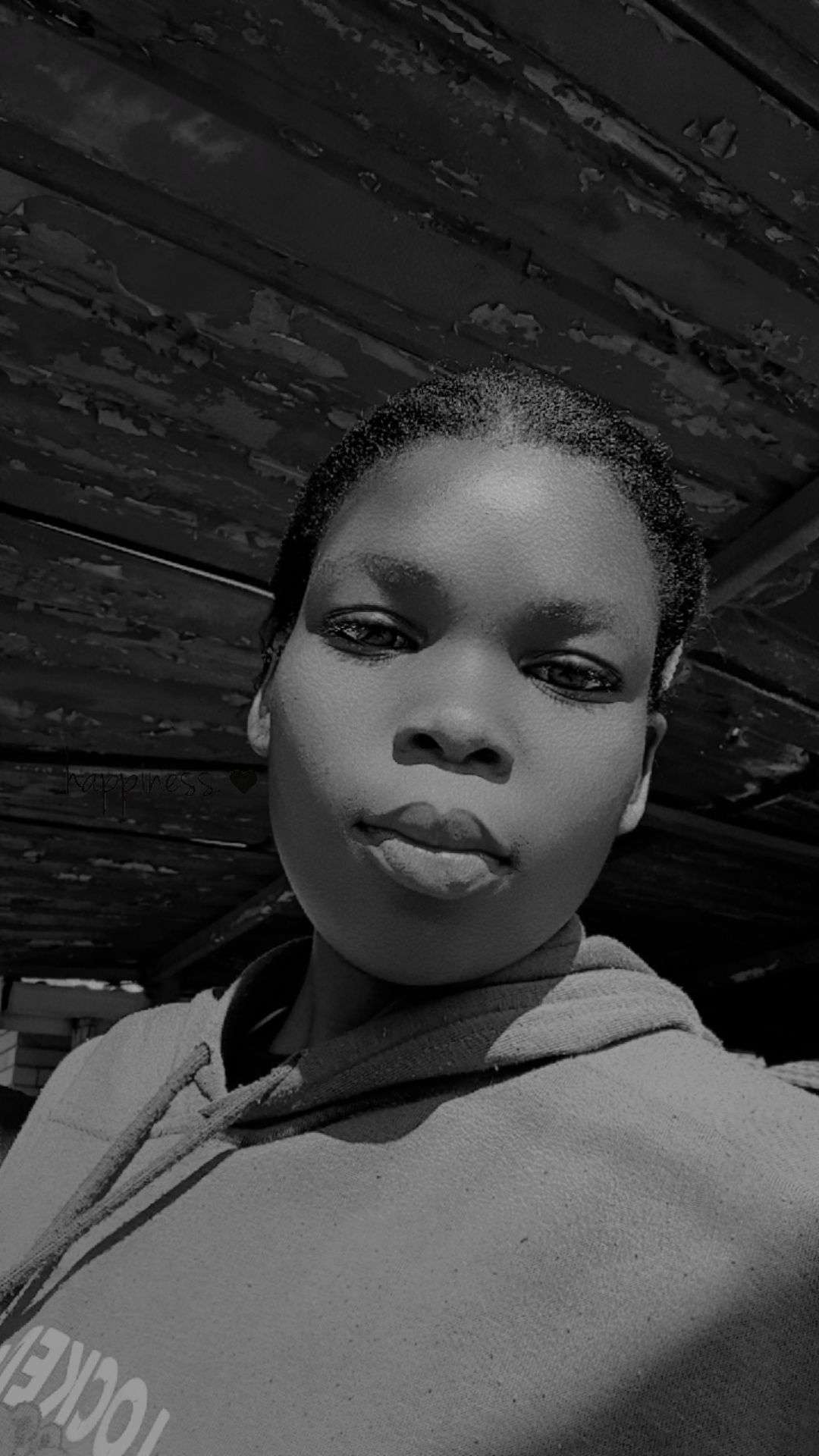 Simphiwe Duze Profile Picture