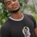 Patson jyc Profile Picture
