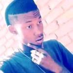 Mpho Mpho Profile Picture