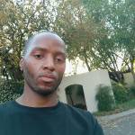 Nathaniel Rankoko v Profile Picture