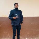 Ezile Mbokodwana Profile Picture