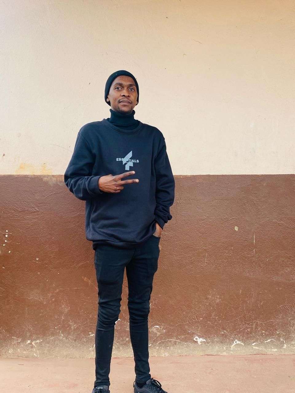 Ezile Mbokodwana Profile Picture