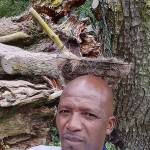 Bongani Mnguni Profile Picture