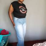Awelani mabala Profile Picture