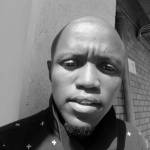 SIYANDA MFANEKISO profile picture
