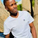 Kabo Matshameko Profile Picture