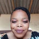 gugu ngcobo Profile Picture