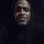 Given mpompo Profile Picture