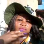 Pertunia mpho Khonza Profile Picture