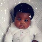 Nhlakanipho Msweli profile picture