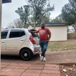 Nhlakanipho Mkhwanazi profile picture