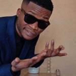 tshegofatso Winston Profile Picture