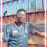 bles2054 profile picture