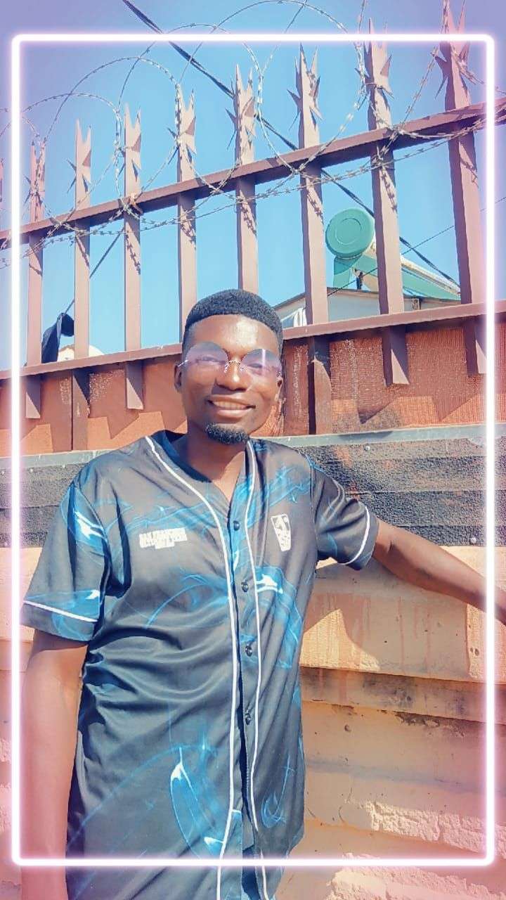 bles2054 Profile Picture