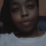 Adelaide Mokwena profile picture
