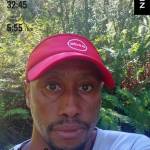 Lubabalo Jusayi profile picture