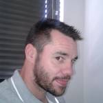 Pieter Smit Profile Picture