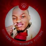 Lukhanyo Seku Profile Picture