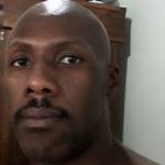 Thabo Mdange KaTshiwo Profile Picture