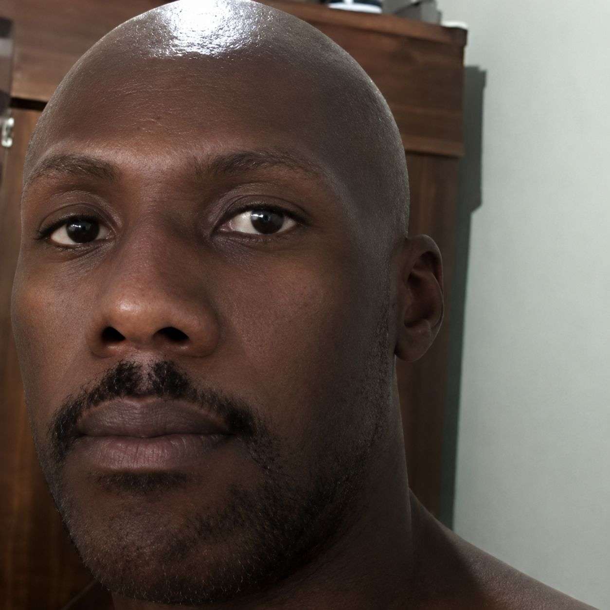 Thabo Mdange KaTshiwo Profile Picture