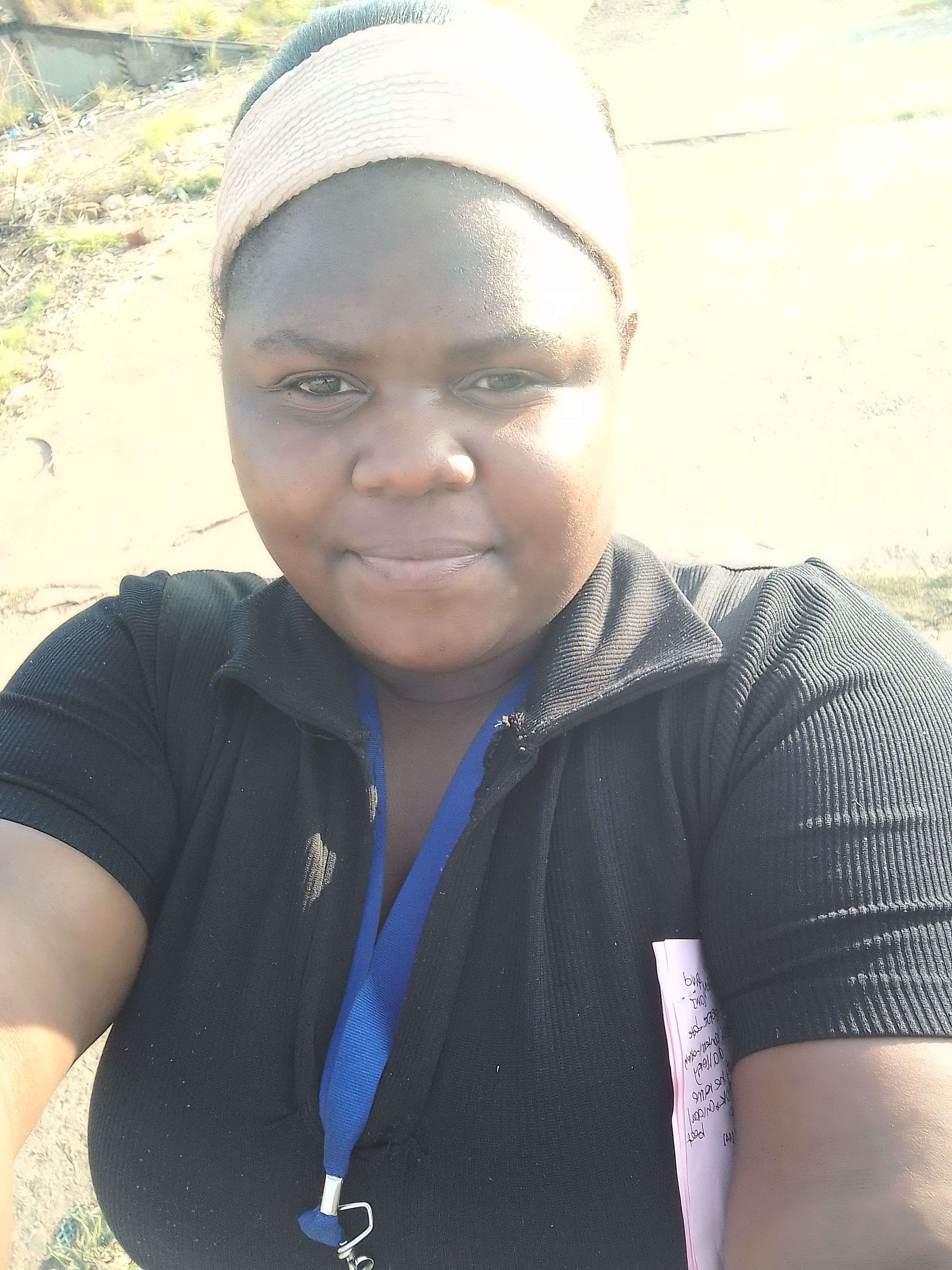 Nontobeko Thobela Profile Picture