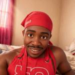 Thembelani Themba Profile Picture