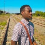 Chrispin Ndelama Profile Picture