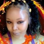 Nomcebo Mavimbela Profile Picture