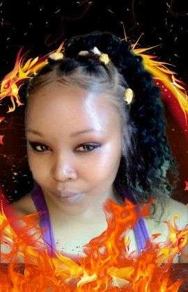 Nomcebo Mavimbela Profile Picture