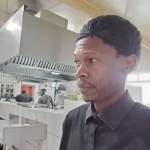 Jason Dladla profile picture