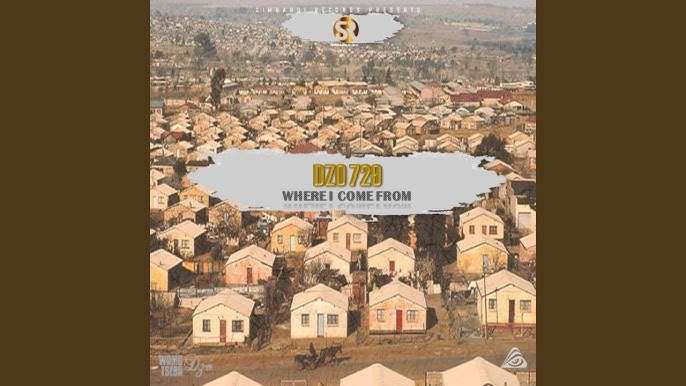 rural development project