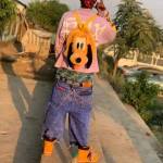 Thulani Mothisi profile picture