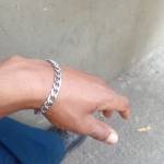 Thabo Molete Profile Picture