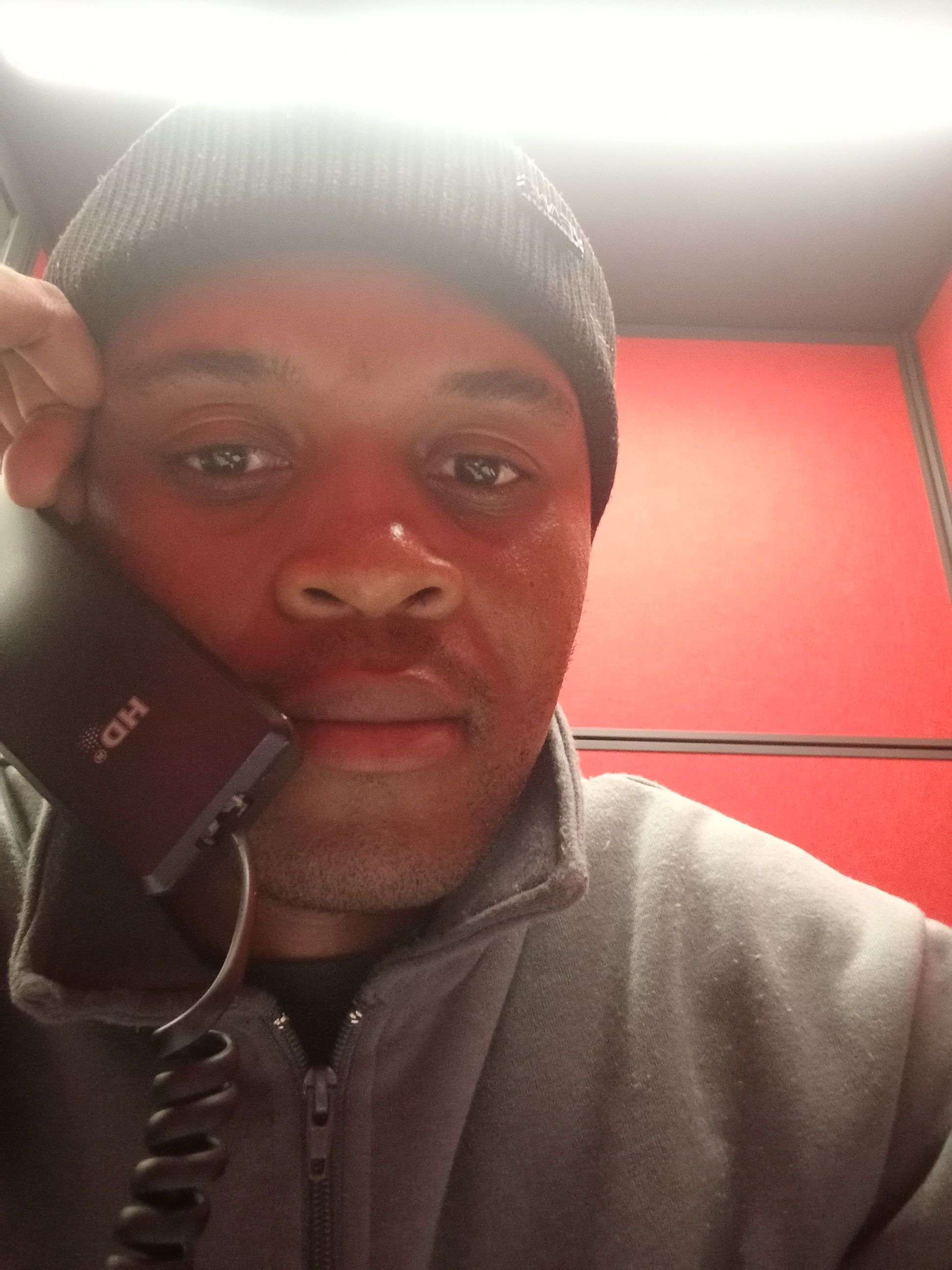 Mzoleli Snethemba Profile Picture